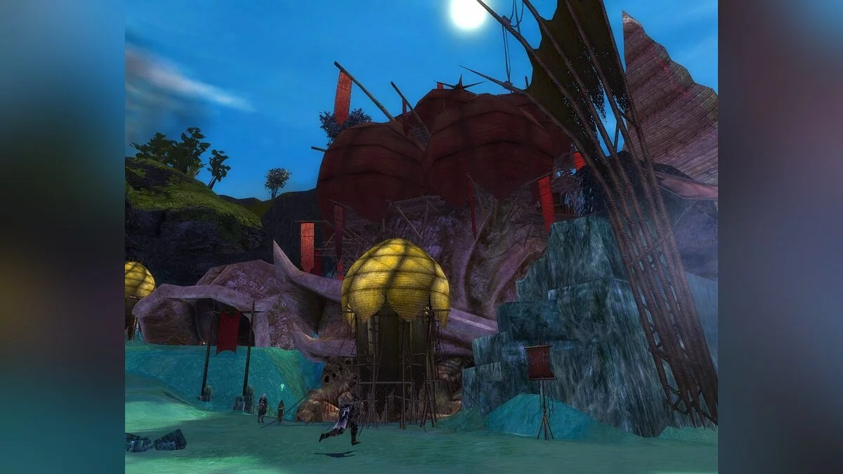 Картинка из 