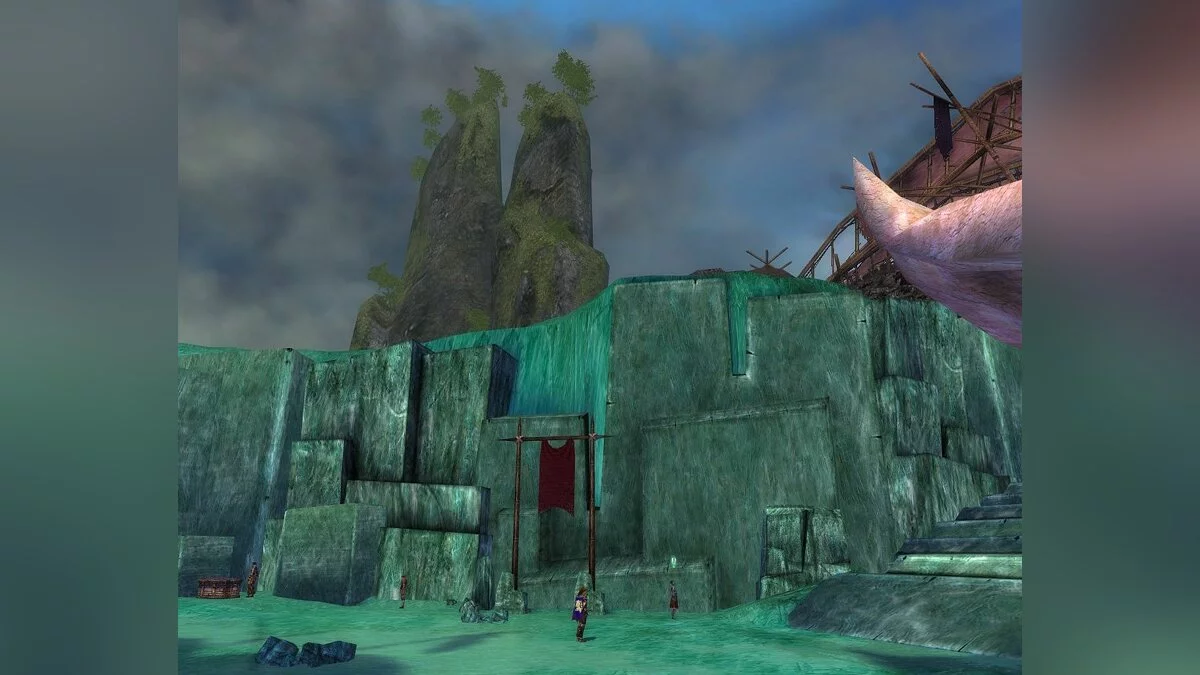 Картинка из 