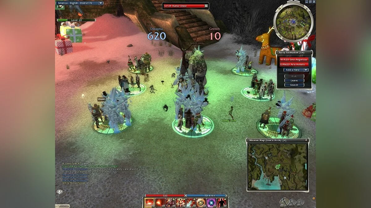 Картинка из 