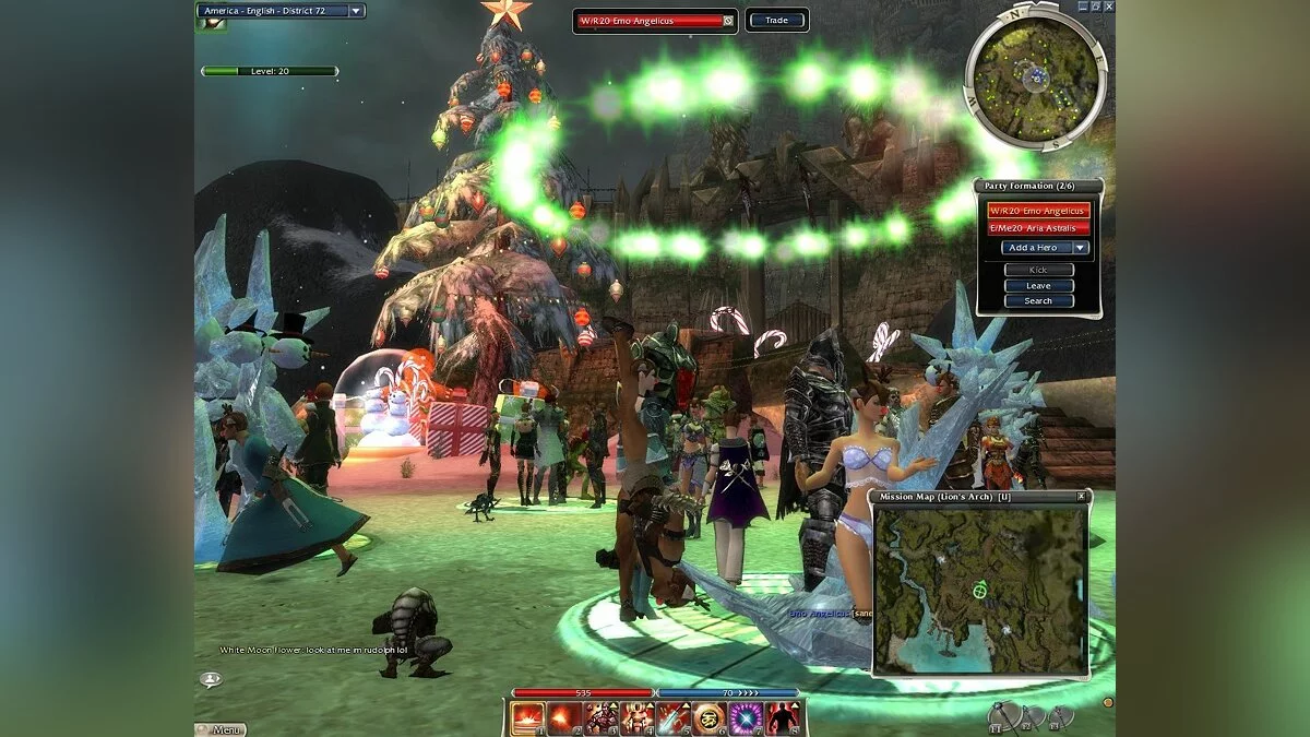 Картинка из 