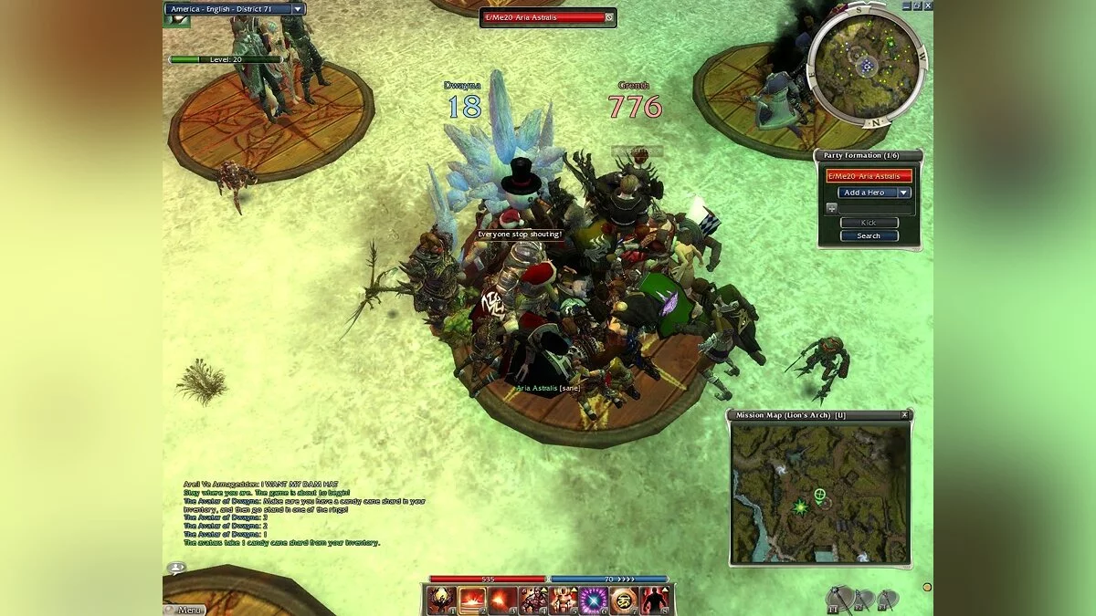 Картинка из 