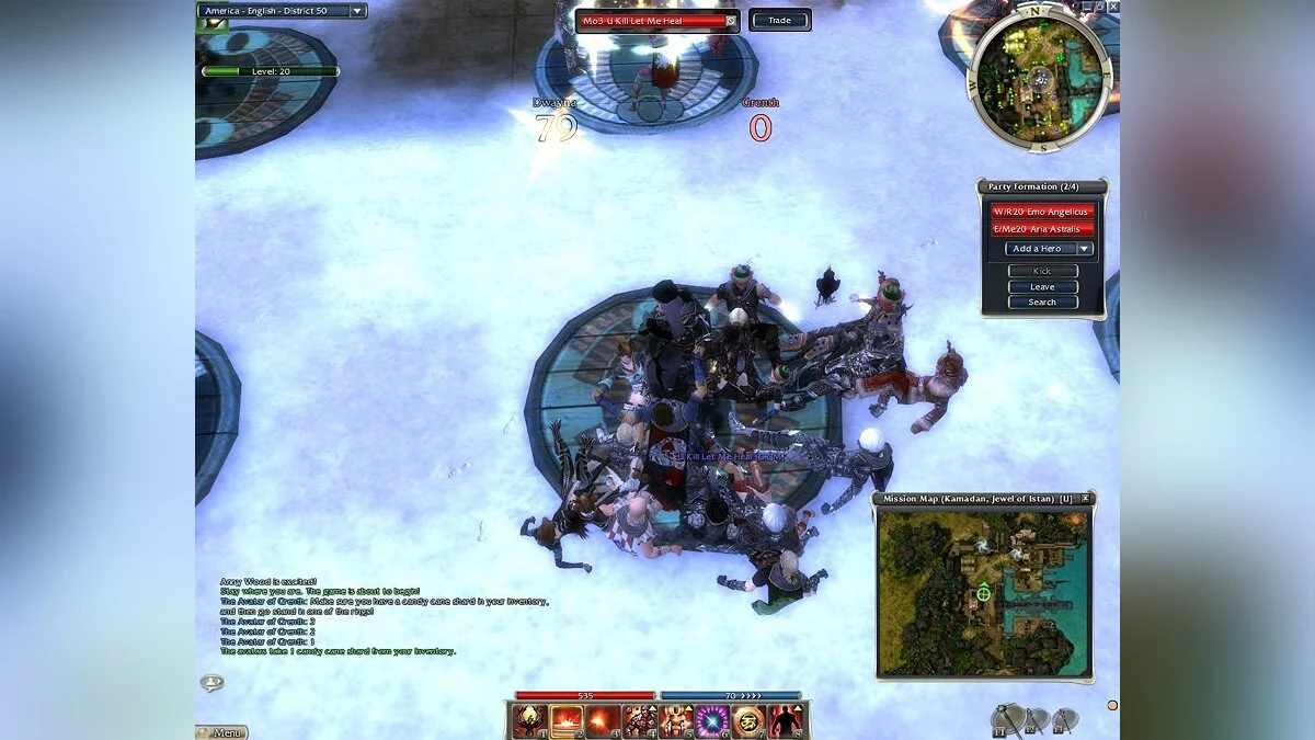 Картинка из 