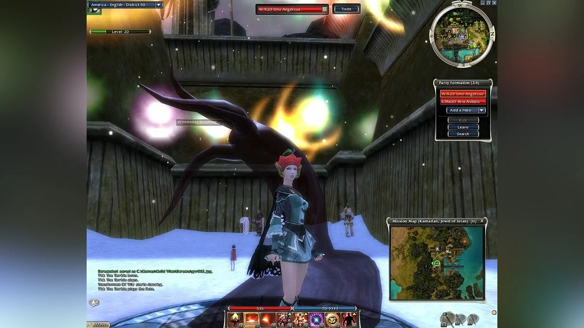 Картинка из 