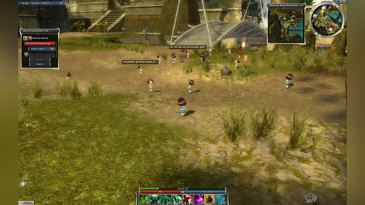 Картинка из 