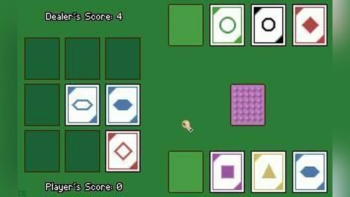 Картинка из 