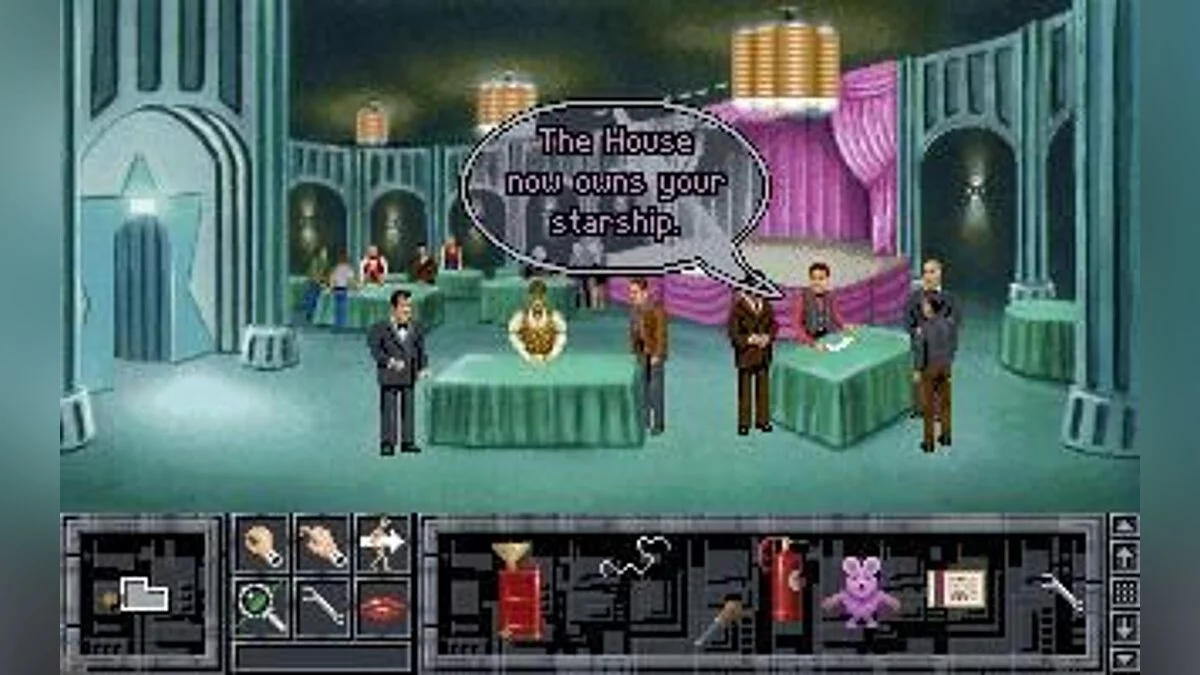 Картинка из 