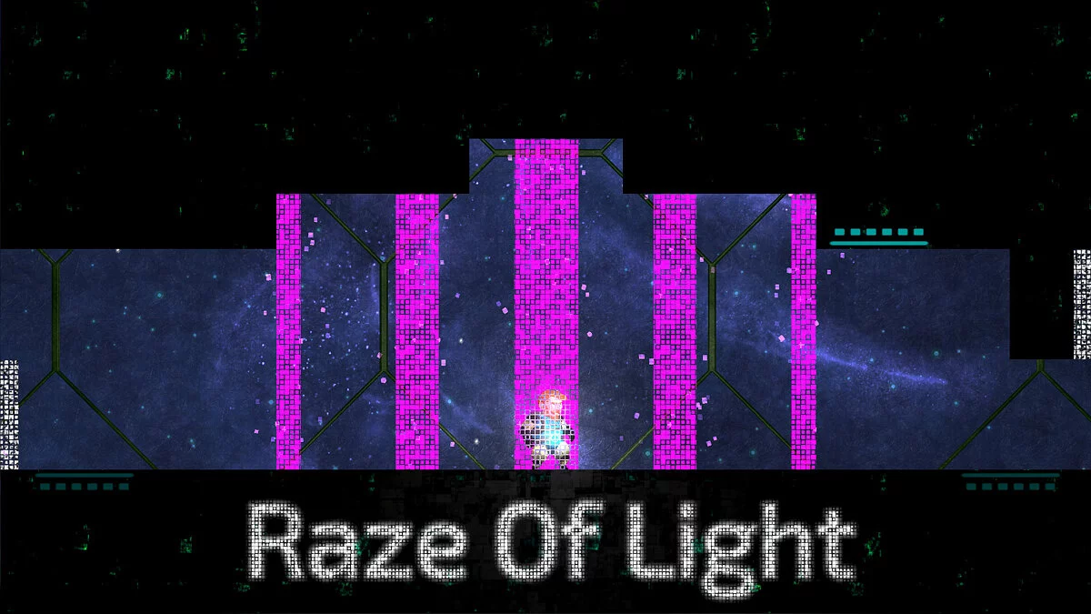 Скриншоты из Mike Dies