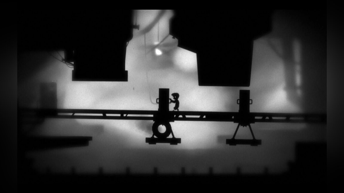 Limbo похожие игры. Лимбо Скриншоты. Лимбо на экране. Игра Лимбо на пс3.