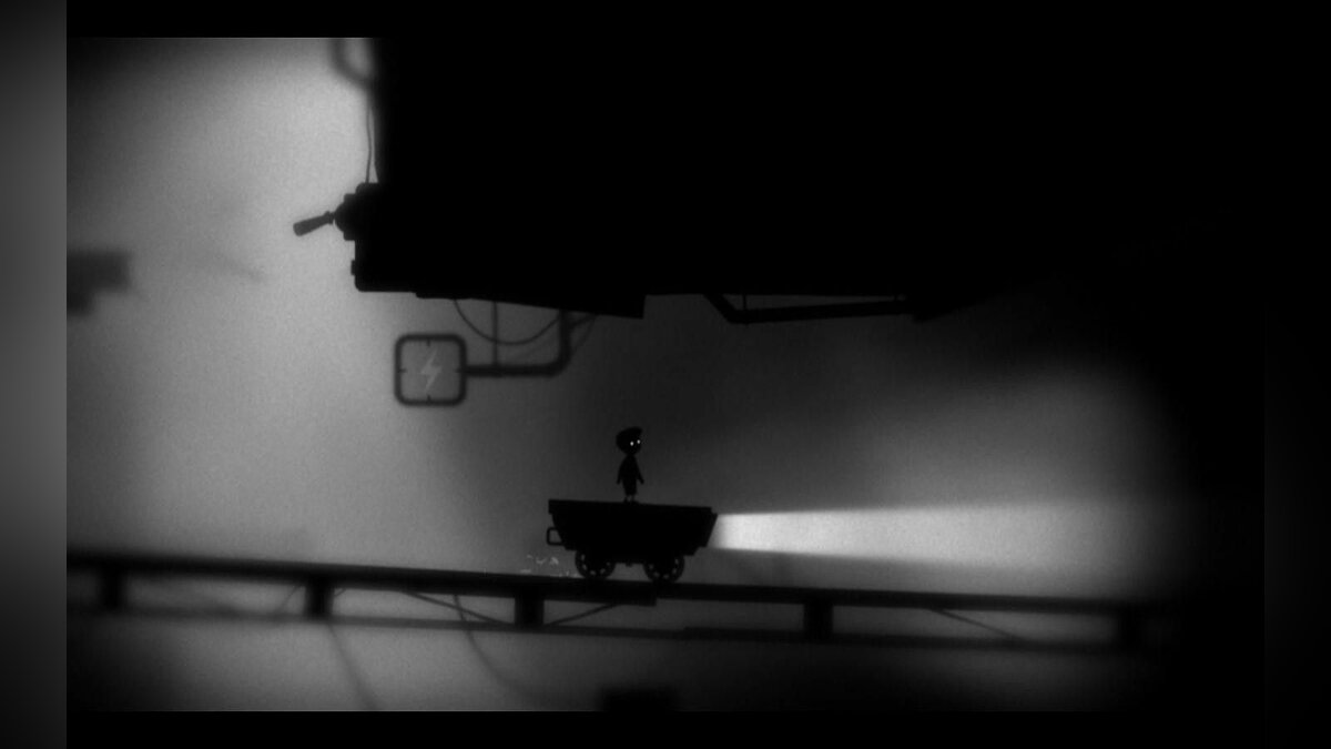 Limbo - что это за игра, трейлер, системные требования, отзывы и оценки,  цены и скидки, гайды и прохождение, похожие игры