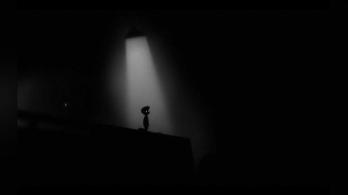 Limbo - что это за игра, трейлер, системные требования, отзывы и оценки,  цены и скидки, гайды и прохождение, похожие игры