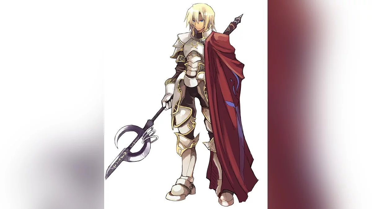 Картинка из 