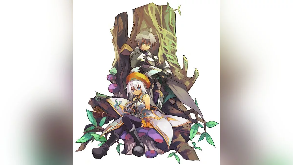 Картинка из 