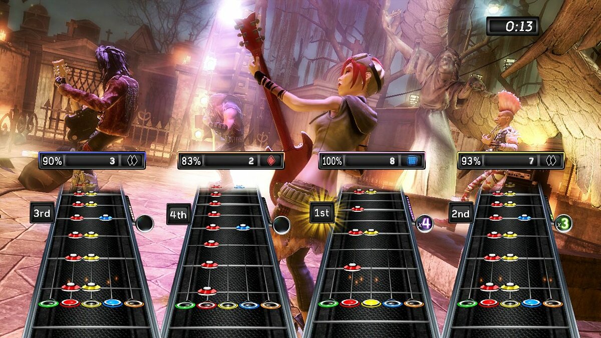 Игры делать гитару. Guitar Hero 5 гитара. Guitar Hero Flash игра. Guitar Hero 4. Guitar Hero 2.