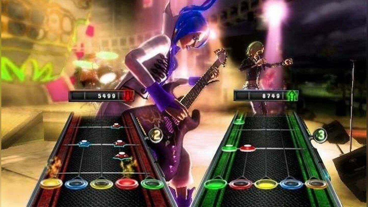 Guitar hero играть. Гитар Хиро 5. Guitar Hero 7. Guitar Hero PLAYSTATION 5. Guitar Hero: World Tour (ps2).