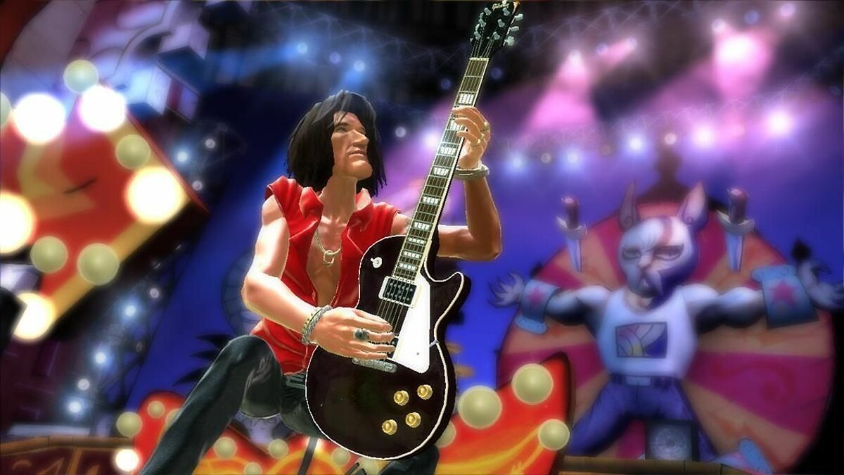 Игры делать гитару. Guitar Hero: Aerosmith. Guitar Hero Aerosmith гитара. Guitar Hero Aerosmith ps3 гитара. Guitar Hero Aerosmith [ps2].