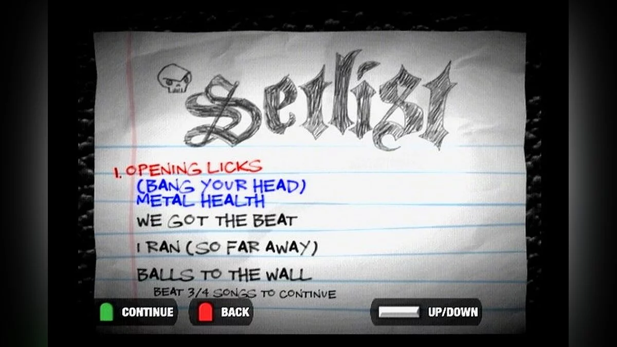 Картинка из 