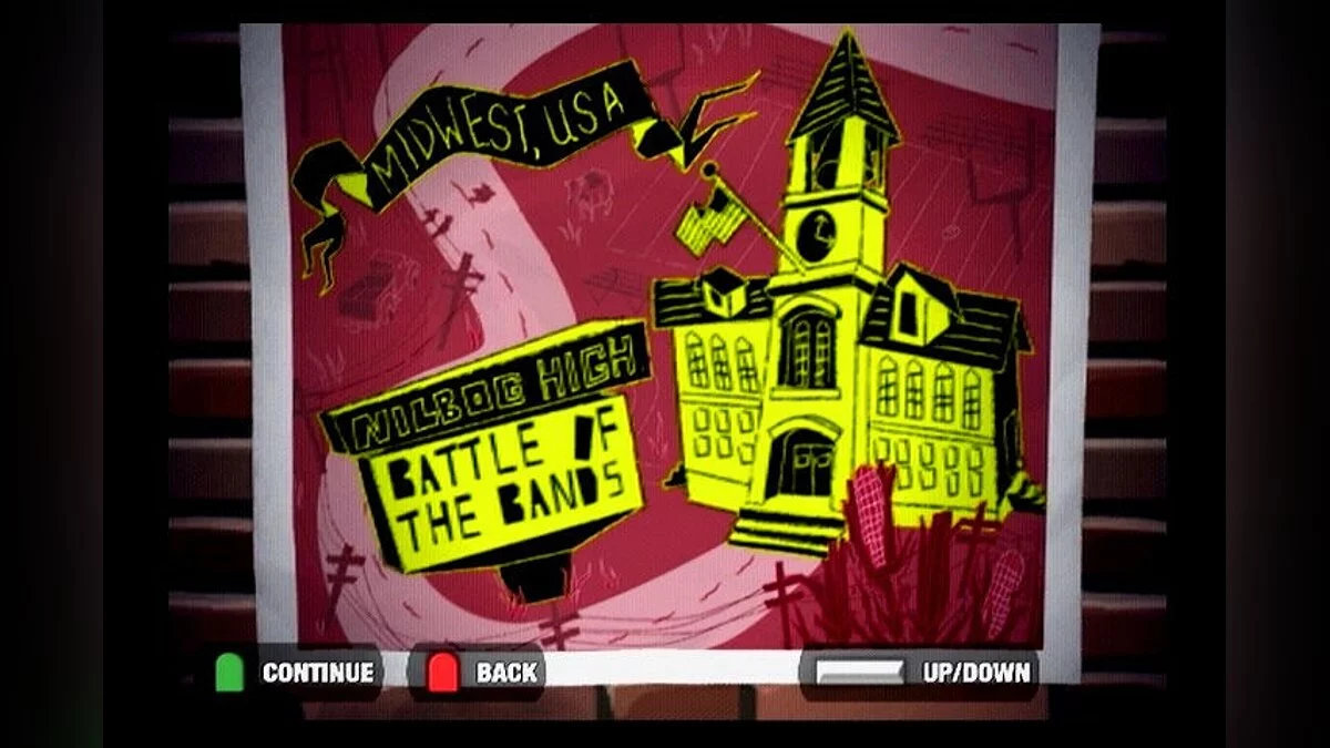 Картинка из 