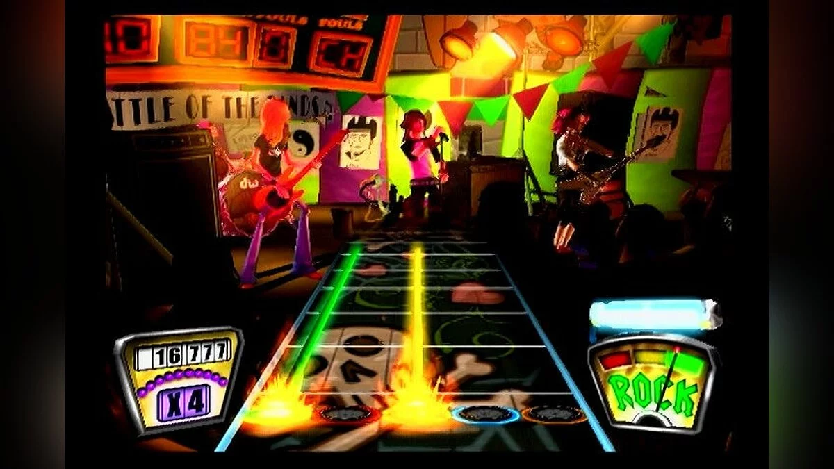 Картинка из 