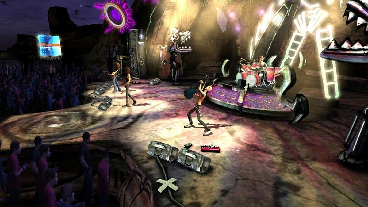 Гитар Хиро Xbox. Wii Guitar Hero Rock Band 3 screenshots. Guitar Hero 3. легенды рока. Xbox 360 Guitar Hero 3 Legends of Rock..