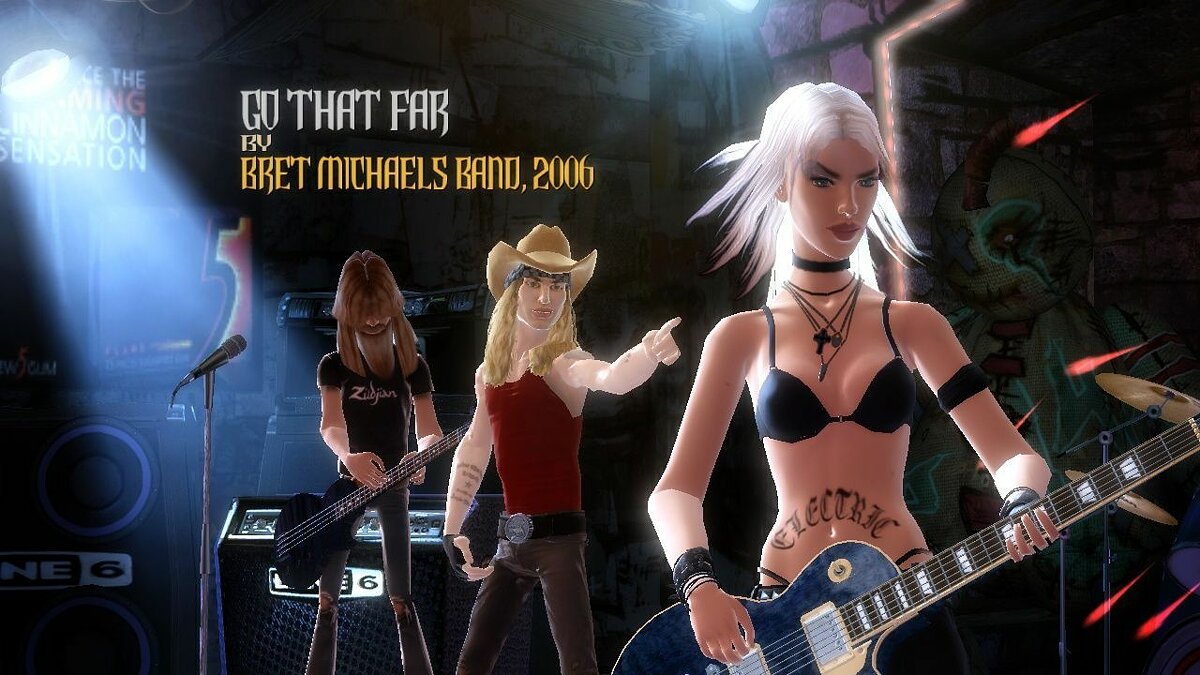 Игра гитара 3. Гитар Хиро 3. Guitar Hero 3 Legends of Rock. Guitar Hero Legends of Rock. Guitar Hero III: Legends of Rock.