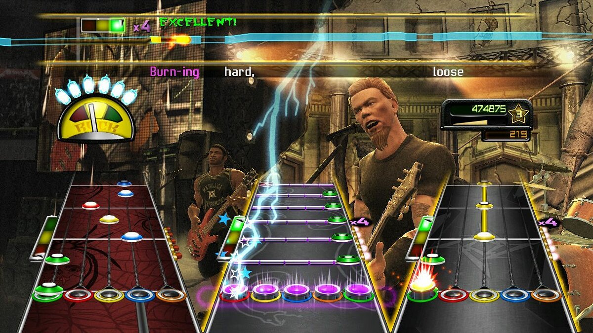 Металлика игры. Guitar Hero Metallica Xbox 360. Guitar Hero 2001. Игра Sony PLAYSTATION 3 Guitar Hero 3. Guitar Hero: Metallica [Region free / Eng] (2009).