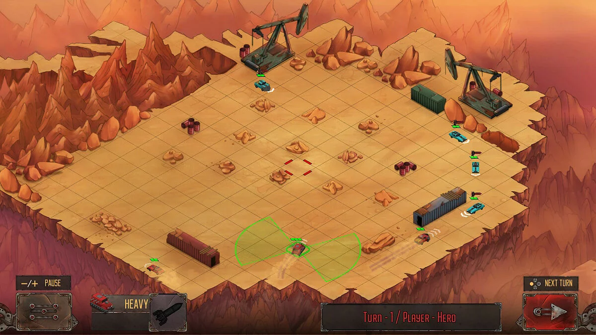 Картинка из 