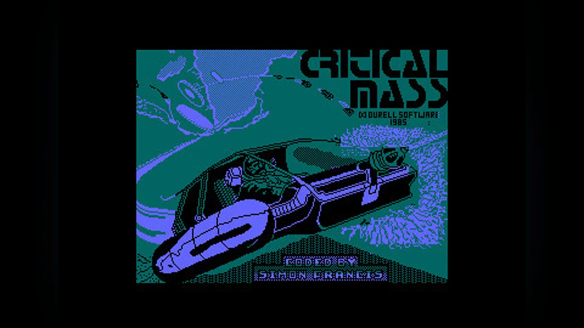 Скриншоты из Power