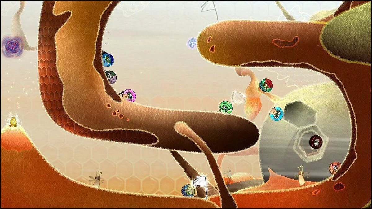 Картинка из 