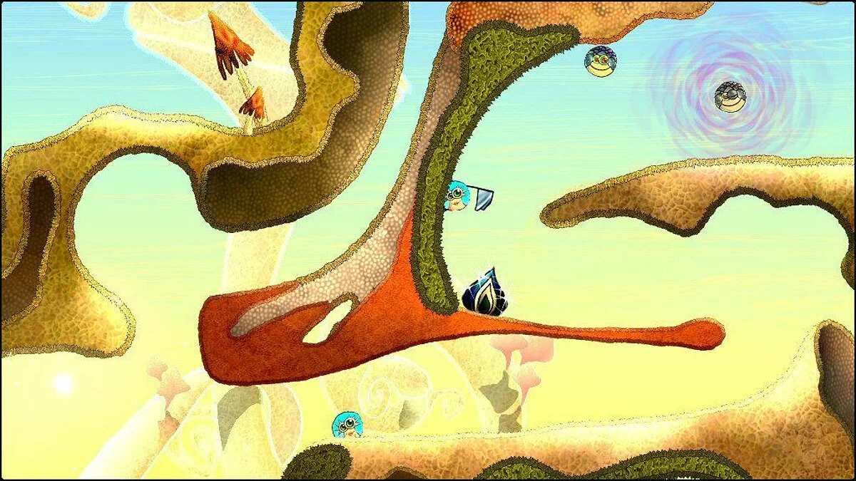 Картинка из 