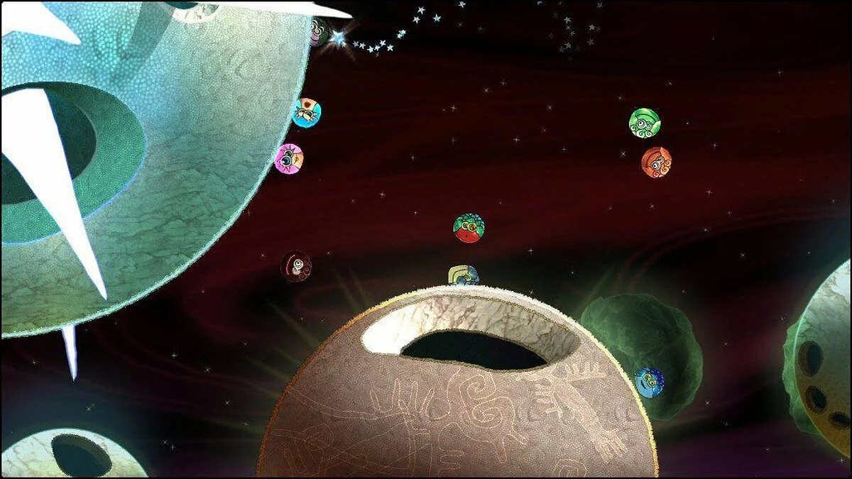 Картинка из 