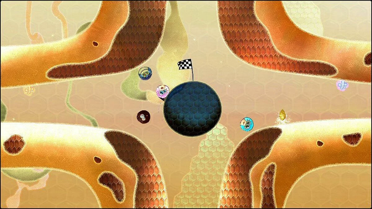 Картинка из 