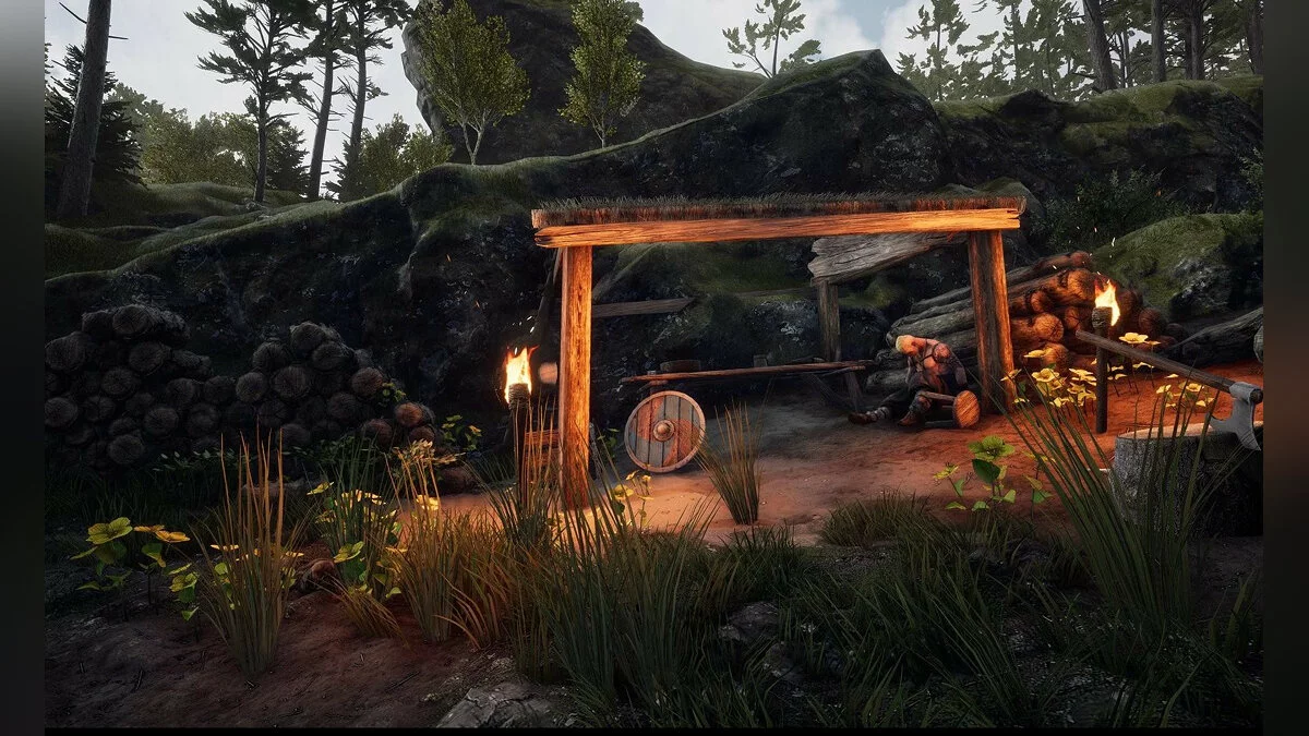 Картинка из 