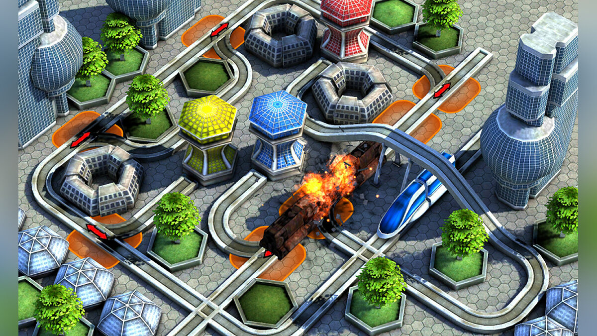 Train crisis игра. Train crisis. Казуальные науки. Citytopia мод много денег.