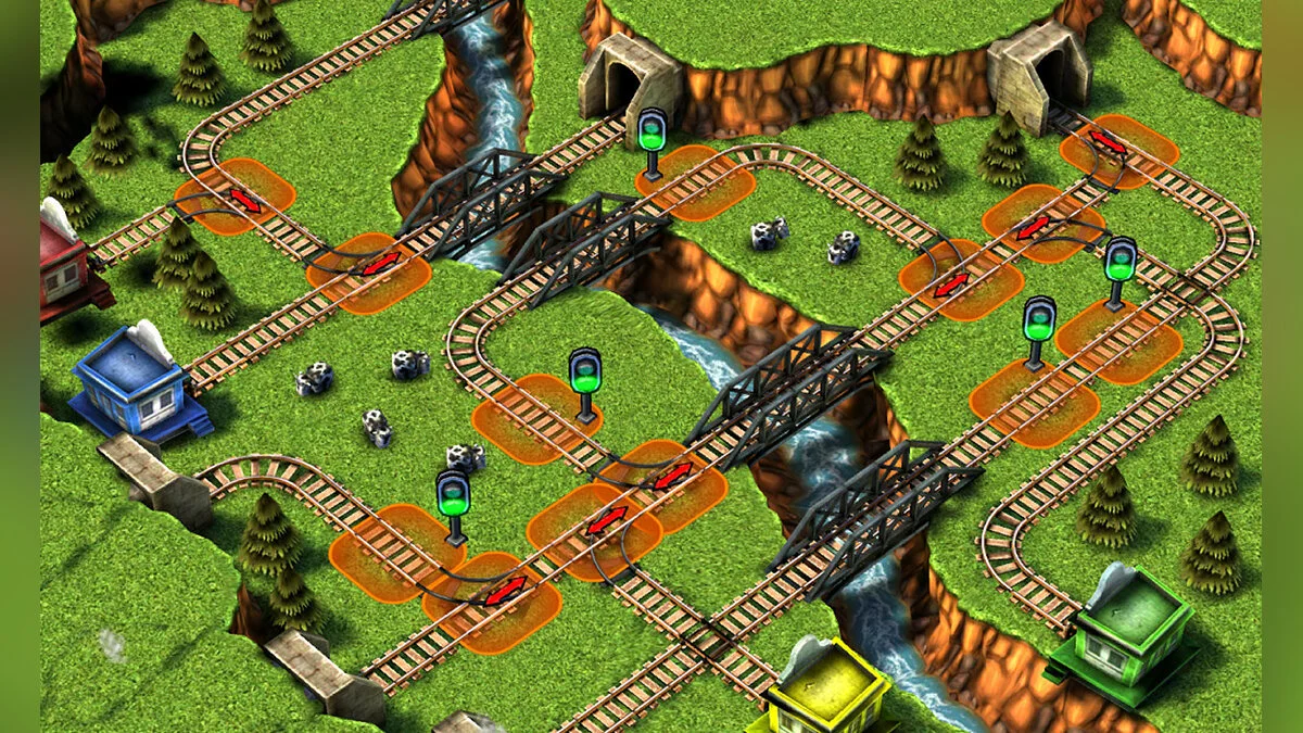 Картинка из 