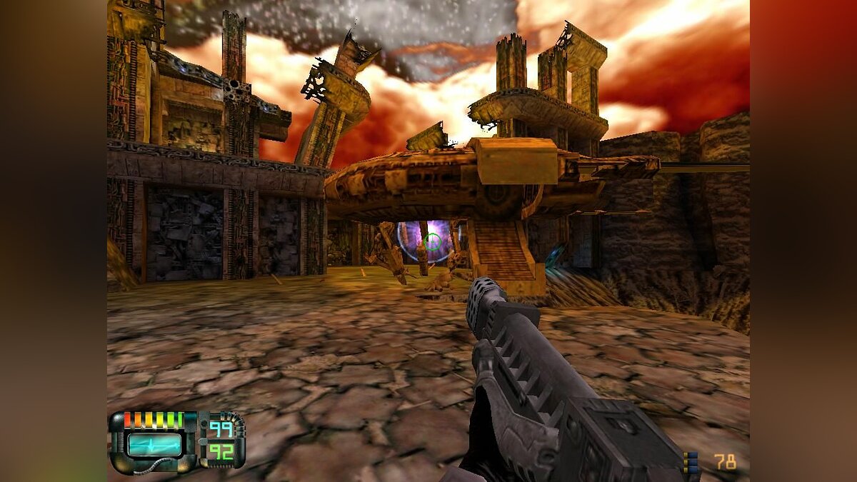 Gunman chronicles. Gunman Chronicles (2000). Gunman игра. Gunman Chronicles (PC, 2000). Gunman Chronicles 2.