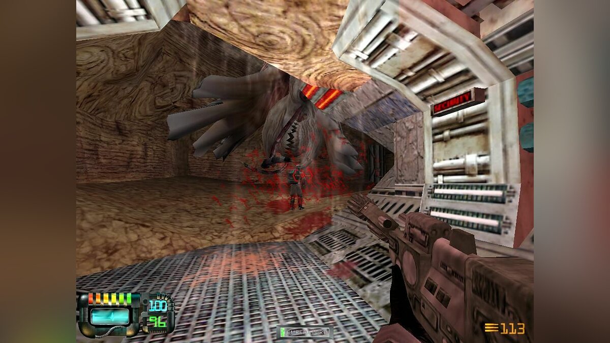 Gunman chronicles. Игра gunman Chronicles. Half Life gunman Chronicles. Half Life gunman Chronicles screenshots. Gunman Reloaded.