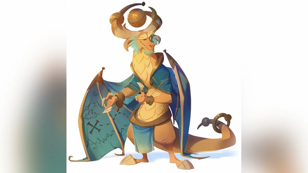 Картинка из 