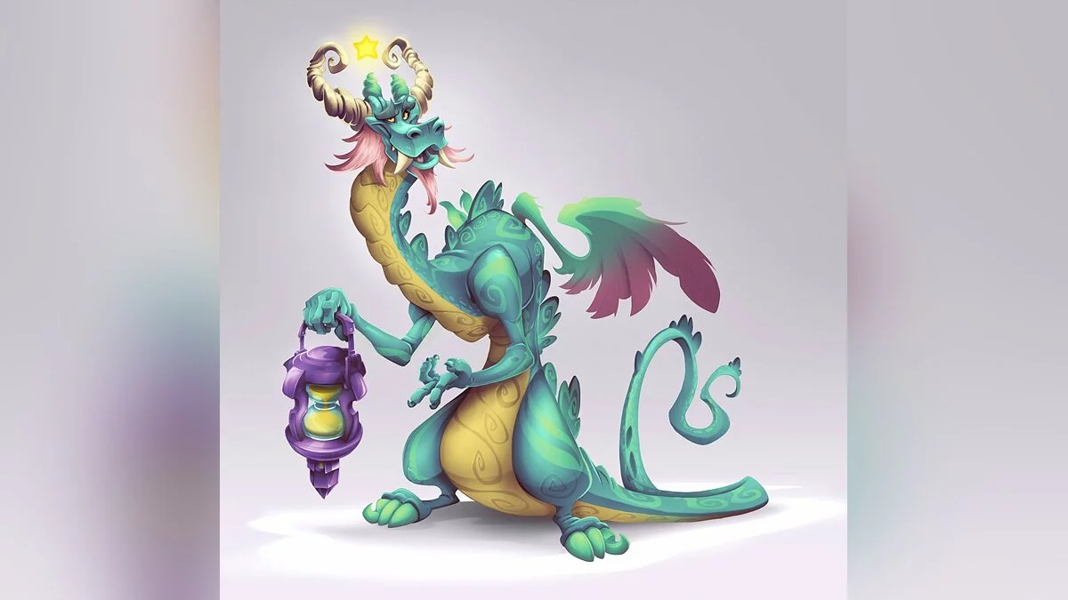 Картинка из 