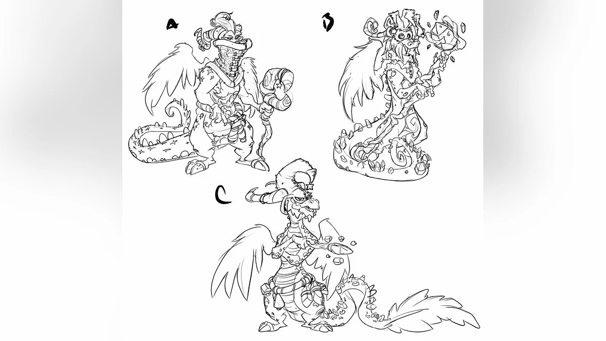 Картинка из 