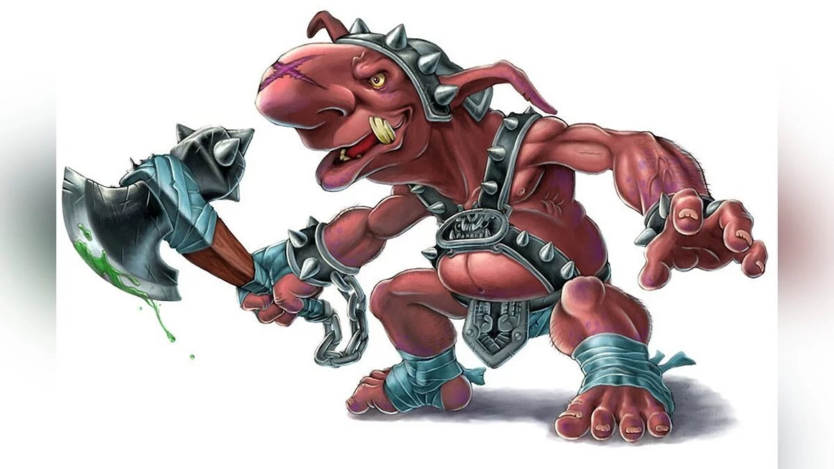 Картинка из 