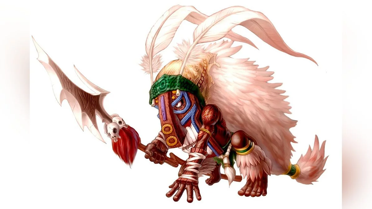 Картинка из 