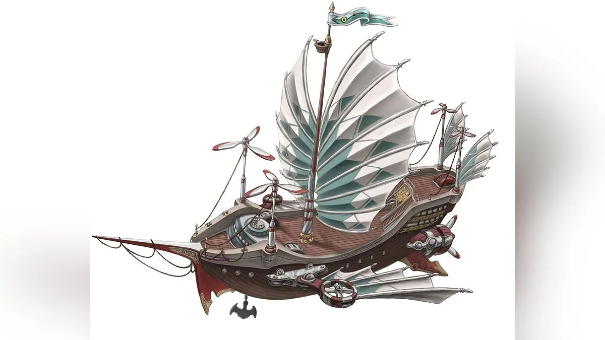 Картинка из 