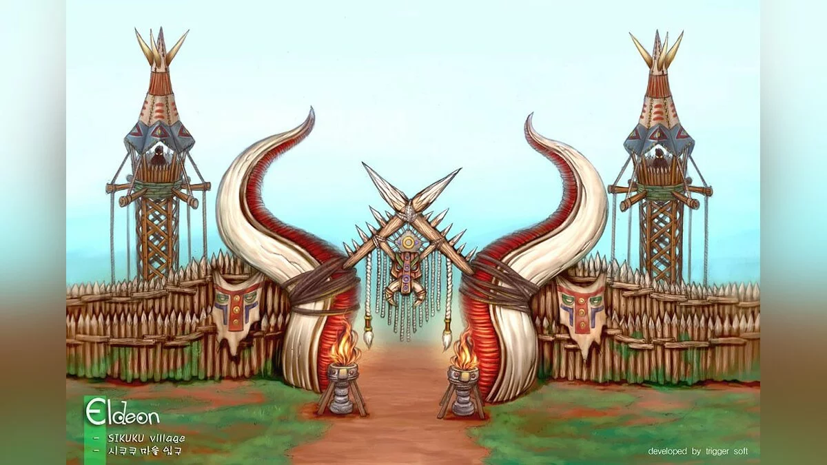 Картинка из 