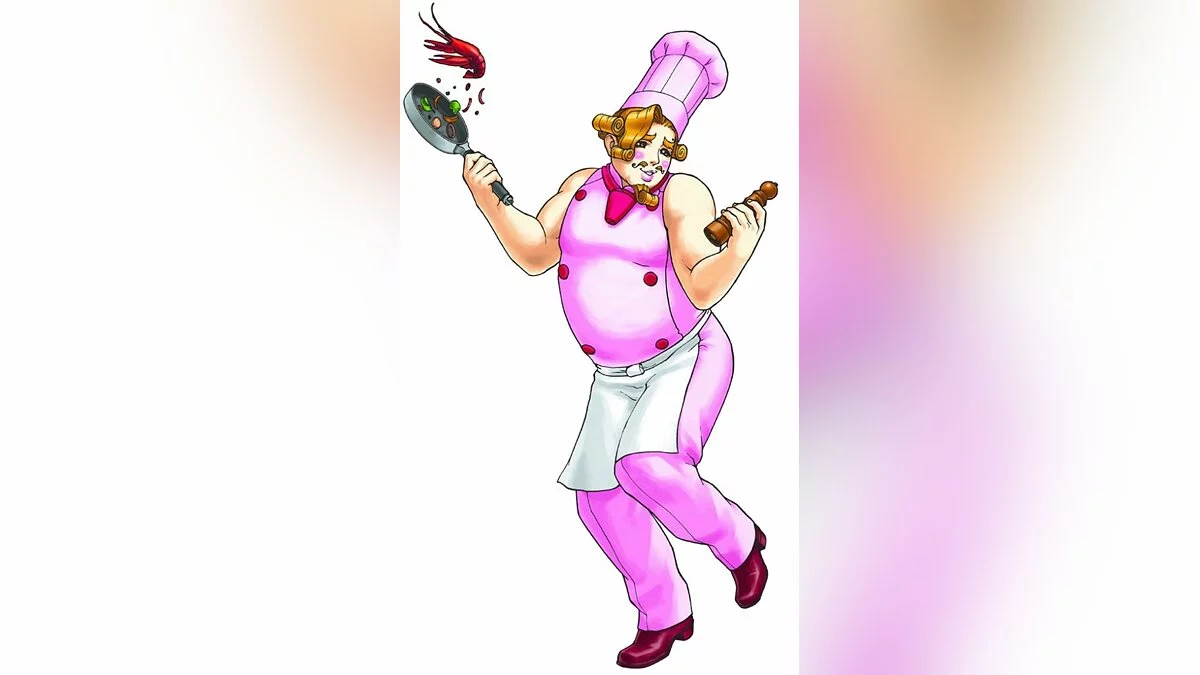 Картинка из 