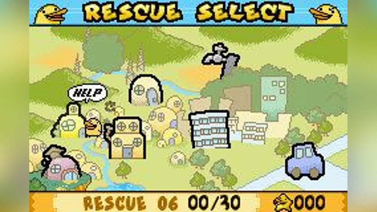 Скриншоты из Guru Logic Champ