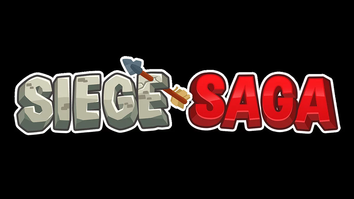 Скриншоты из Siege Saga