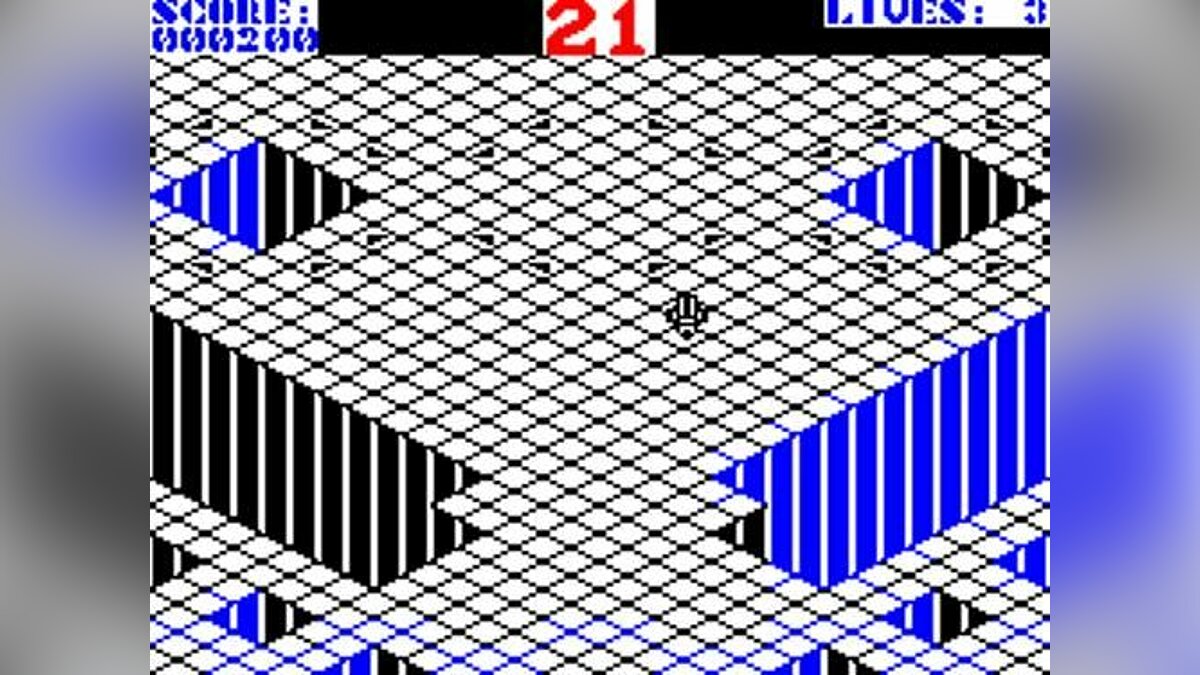 Gyroscope emulator. Игры Спектрум. Гироскоп в играх. Gyroscope game. Игры стратегии для Спектрум.