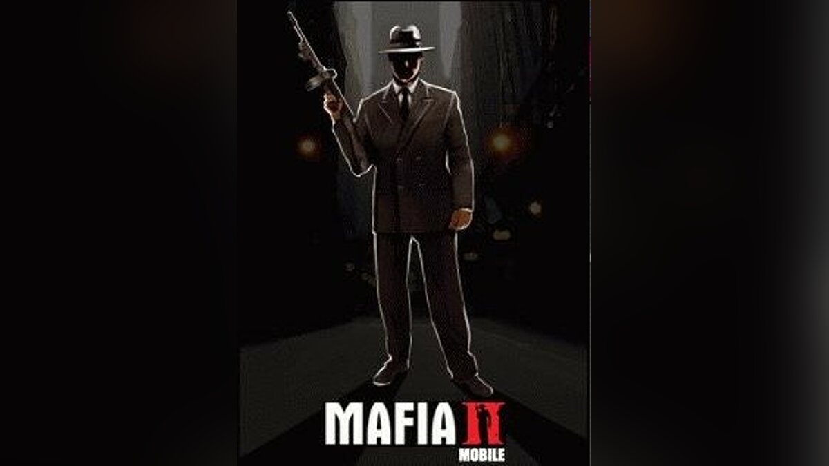 ТОП-5 - игры, похожие на Mafia 2 Mobile (Mafia II Mobile) - список лучших игр  наподобие Mafia 2 Mobile