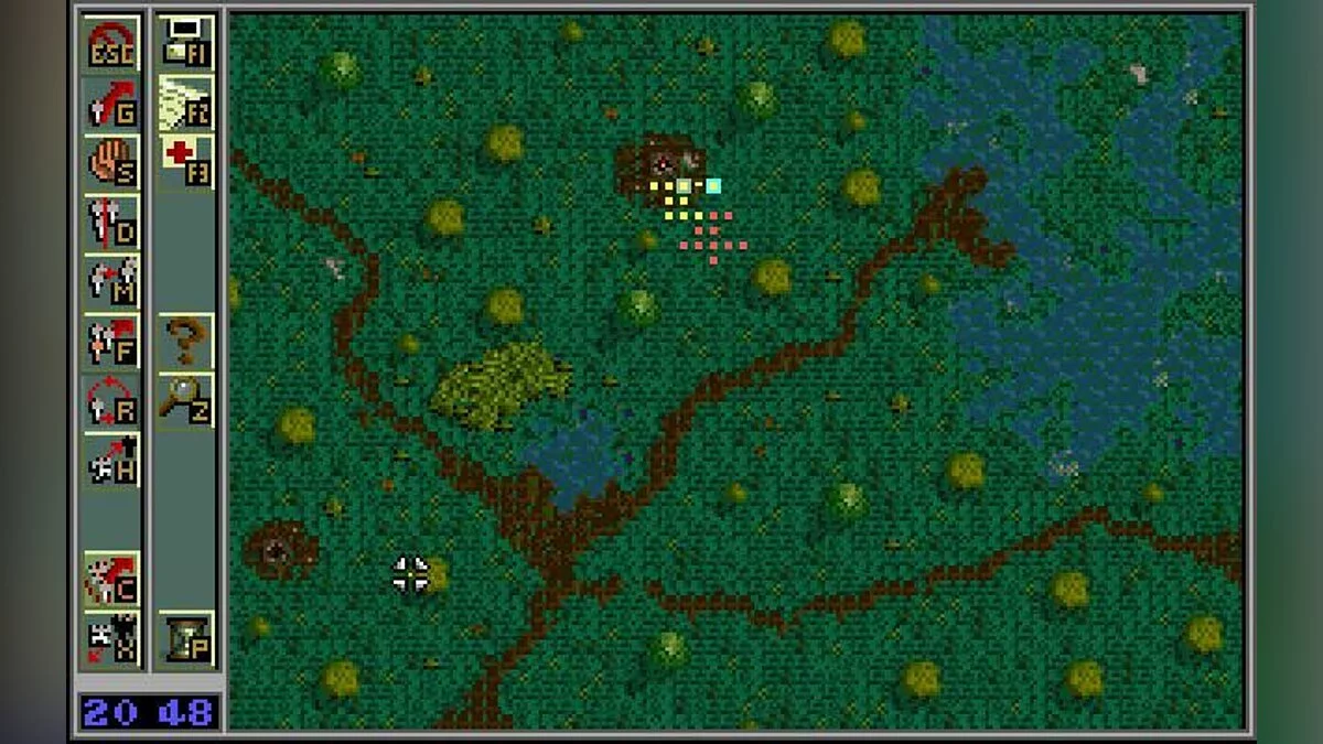 Картинка из 