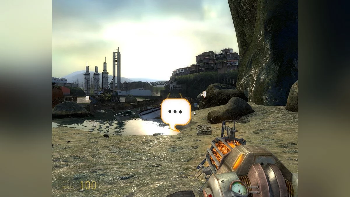 Картинка из 